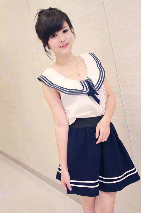 青云志